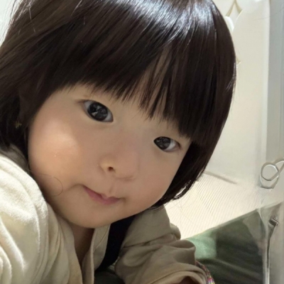 宮塚　結杜 (みやつか　ゆいと)ちゃん（木次町）